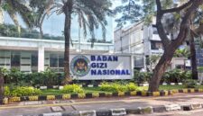 Kejagung Geledah Kantor BGN (Foto: Istimewah)