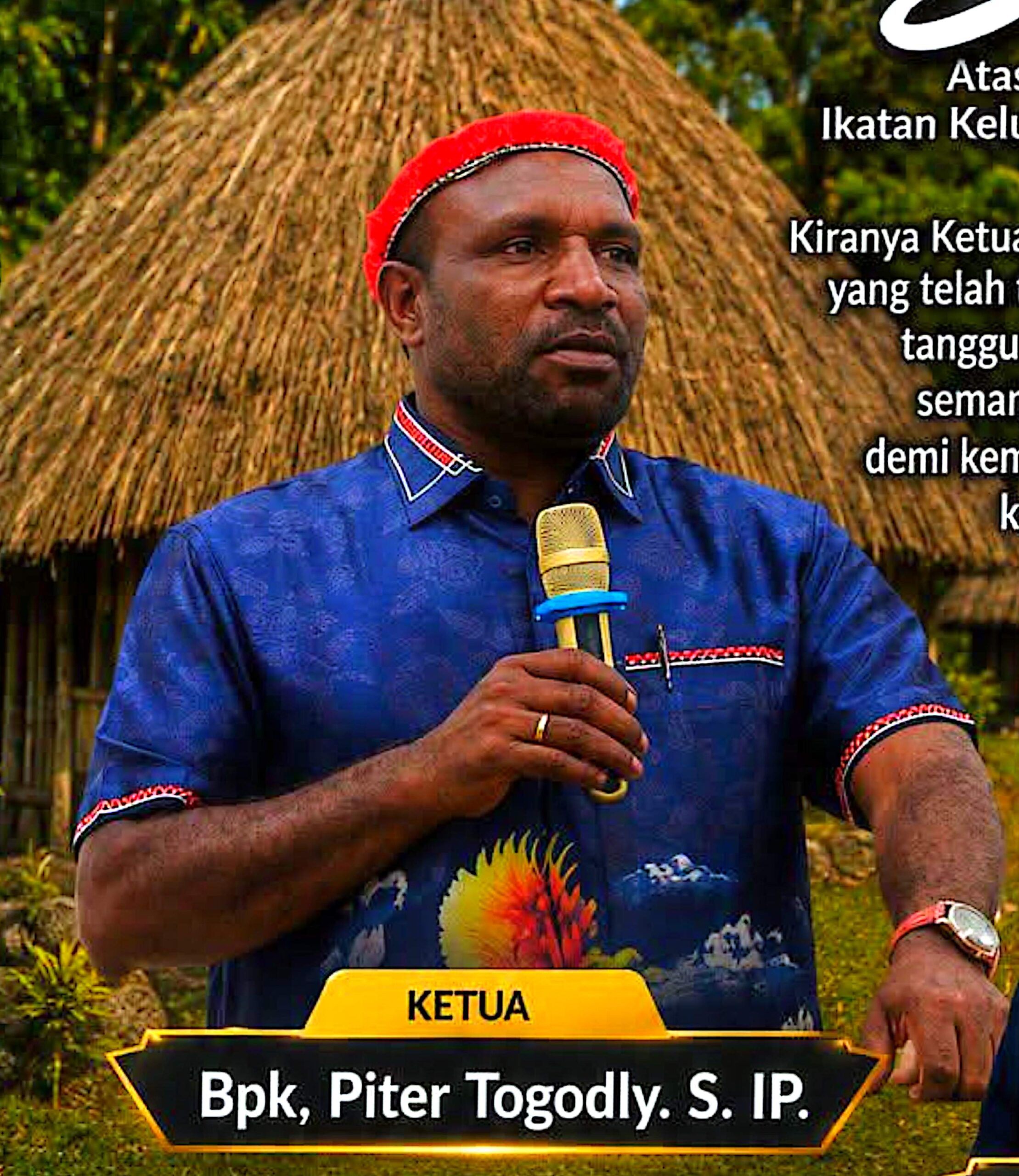 foto slider headline